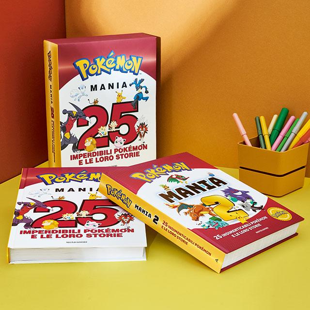 Esselunga Ritiro premi al punto fidaty