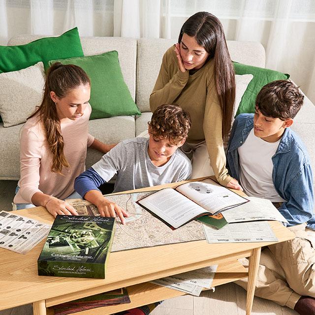 Esselunga Ritiro premi al punto fidaty