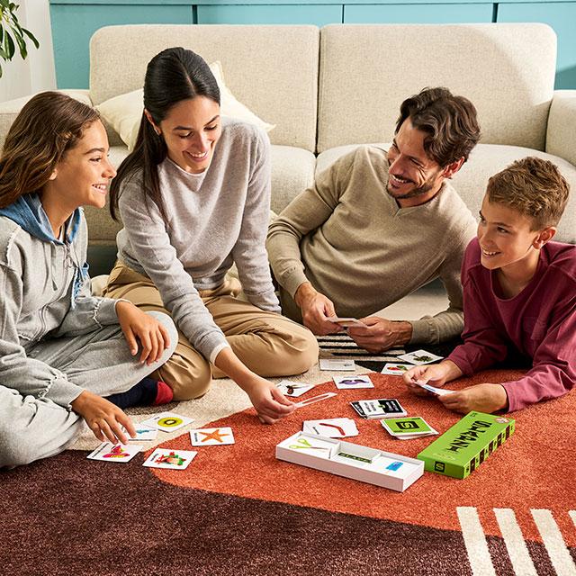 Esselunga Ritiro premi al punto fidaty