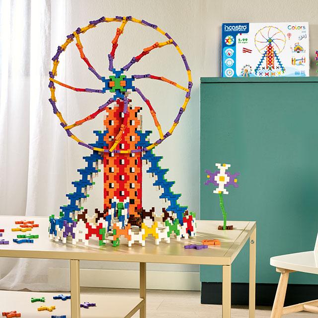 Esselunga Ritiro premi al punto fidaty