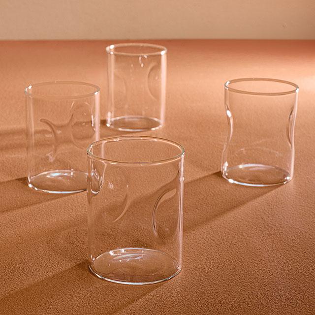 Esselunga Ritiro premi al punto fidaty