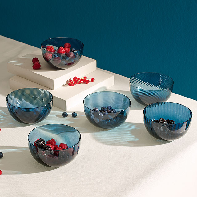 Esselunga Ritiro premi al punto fidaty