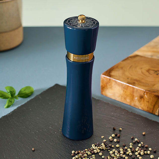 Esselunga Ritiro premi al punto fidaty