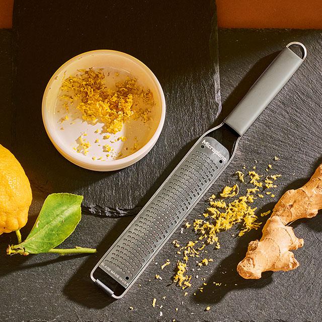 Esselunga Ritiro premi al punto fidaty