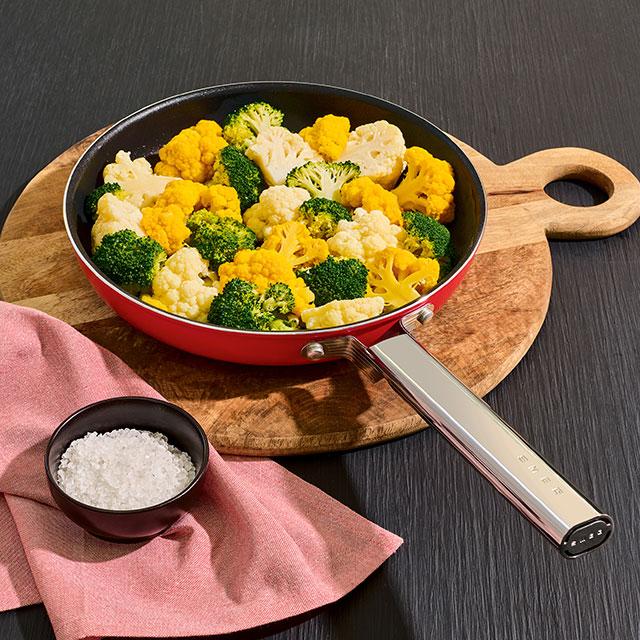 Esselunga Ritiro premi al punto fidaty