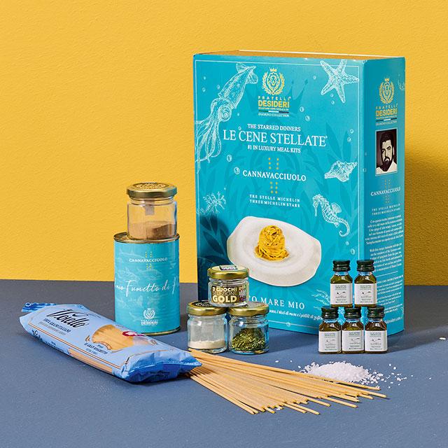 Esselunga Ritiro premi al punto fidaty