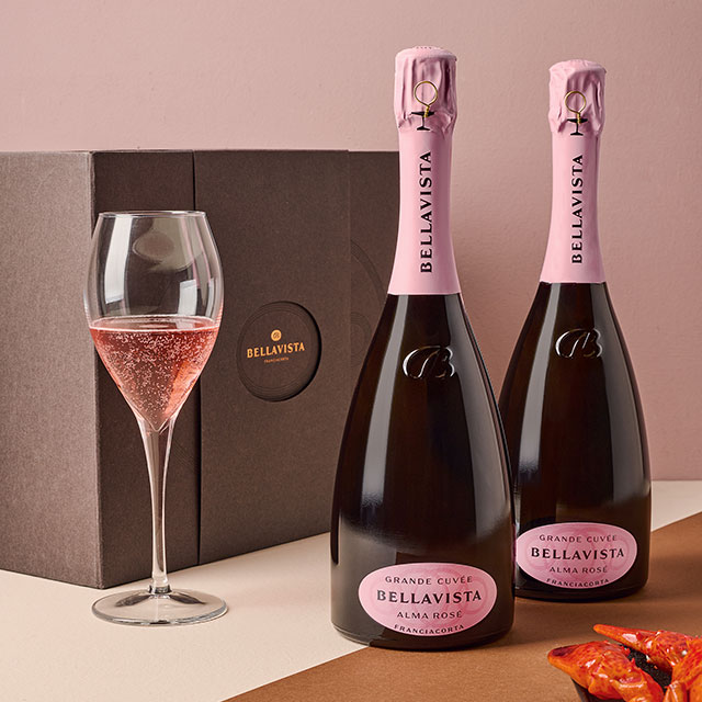 Esselunga Ritiro premi al punto fidaty