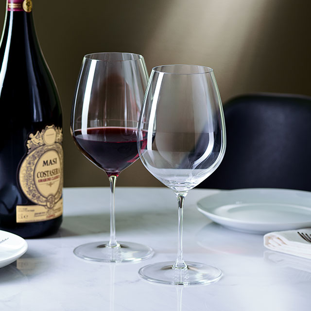 Esselunga Ritiro premi al punto fidaty