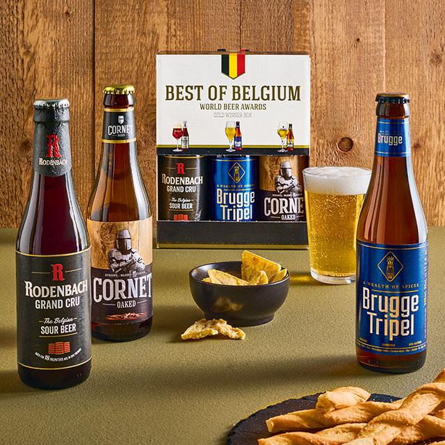 Esselunga Ritiro premi al punto fidaty