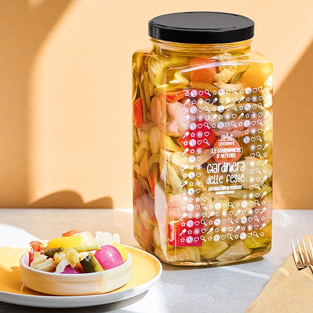 Esselunga Ritiro premi al punto fidaty