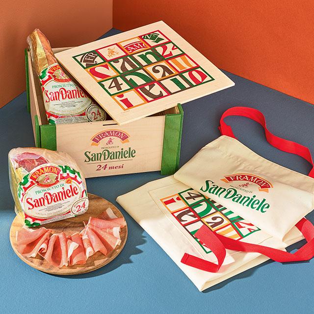 Esselunga Ritiro premi al punto fidaty