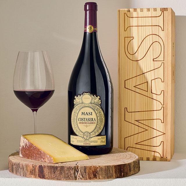 Esselunga Ritiro premi al punto fidaty