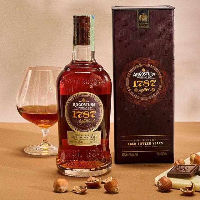 Esselunga Ritiro premi al punto fidaty