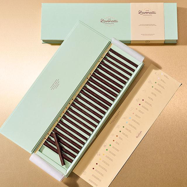 Esselunga Ritiro premi al punto fidaty