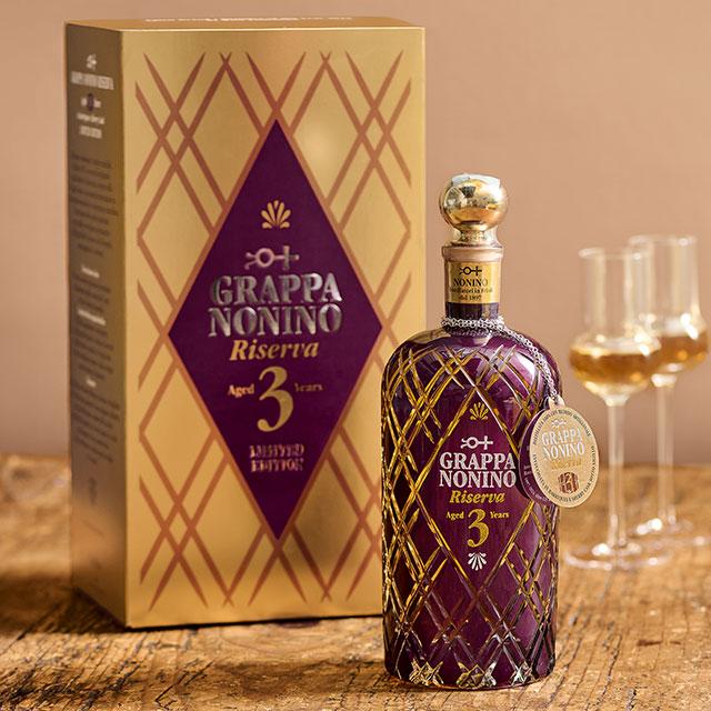 Esselunga Ritiro premi al punto fidaty