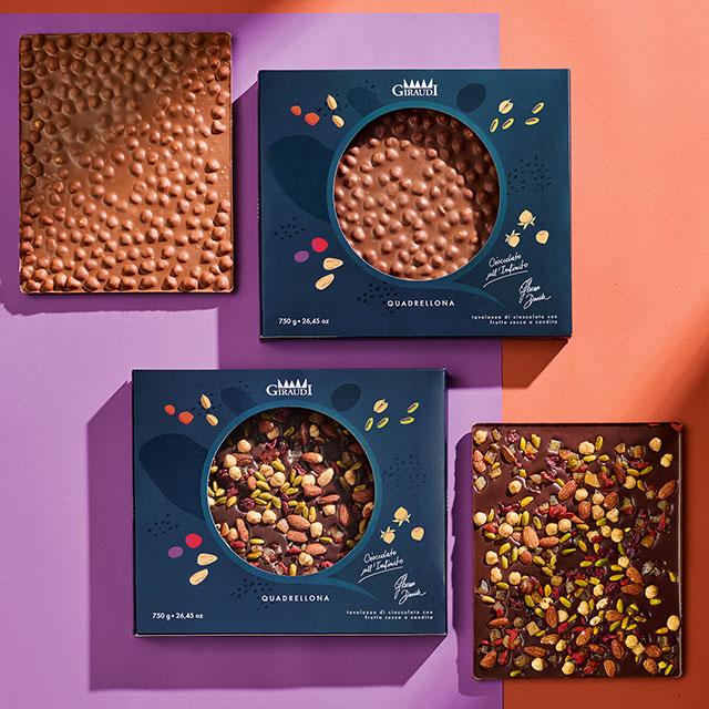 Esselunga Ritiro premi al punto fidaty