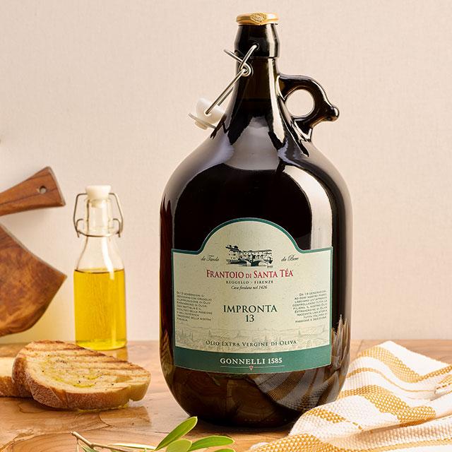 Esselunga Ritiro premi al punto fidaty