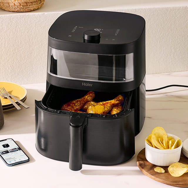 Esselunga Ritiro premi al punto fidaty