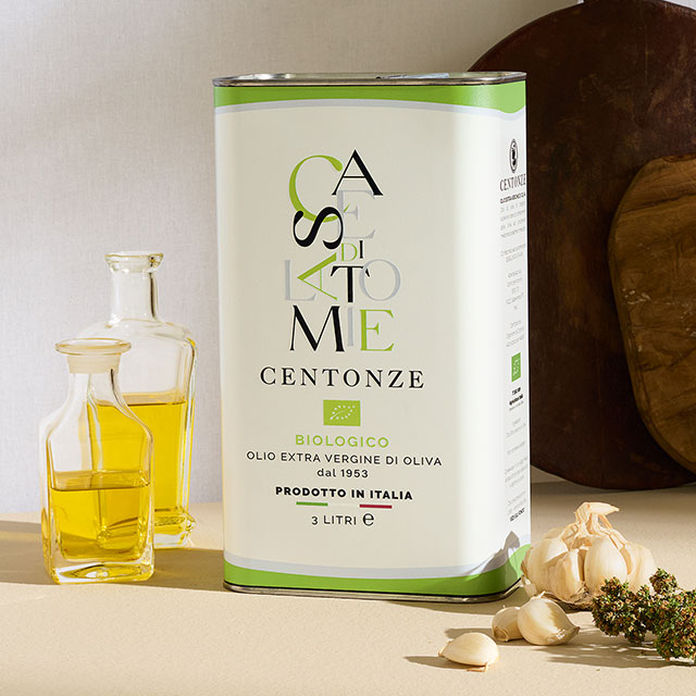 Esselunga Ritiro premi al punto fidaty