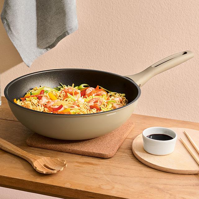 Esselunga Ritiro premi al punto fidaty