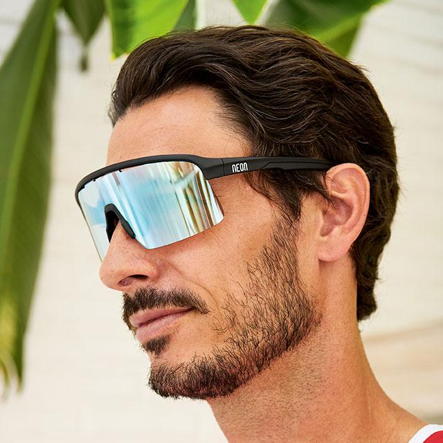 Esselunga Ritiro premi al punto fidaty