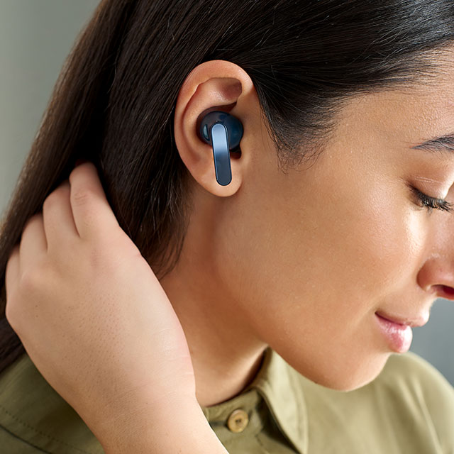 Esselunga Ritiro premi al punto fidaty