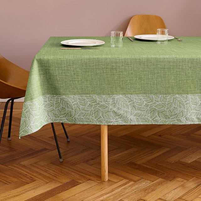 Esselunga Ritiro premi al punto fidaty