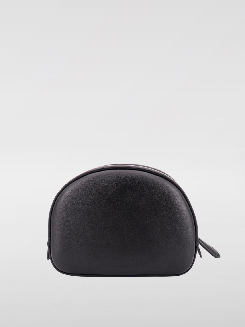 Giglio Beauty Case Stella McCartney In Pelle Sintetica