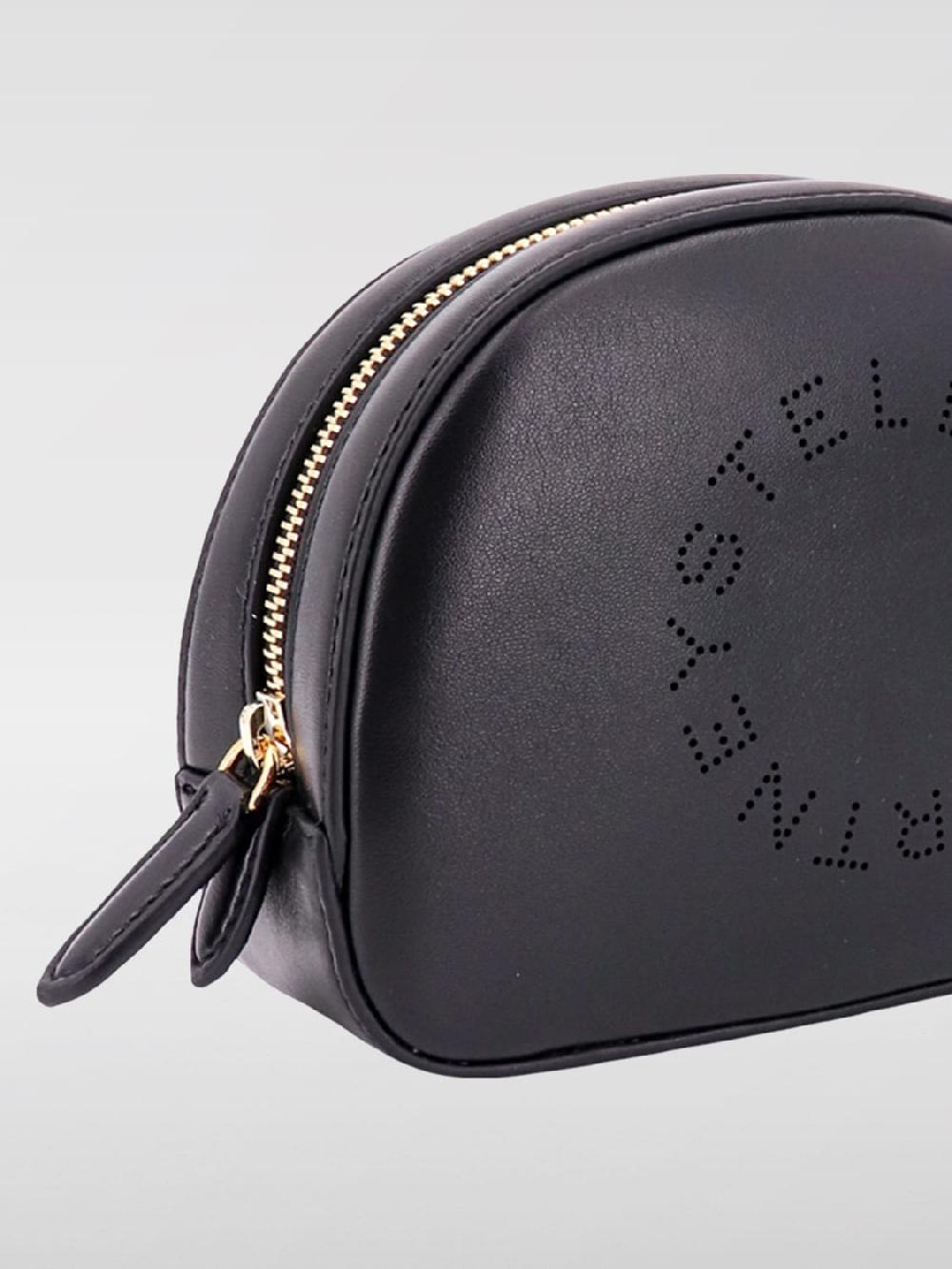 Giglio Beauty Case Stella McCartney In Pelle Sintetica