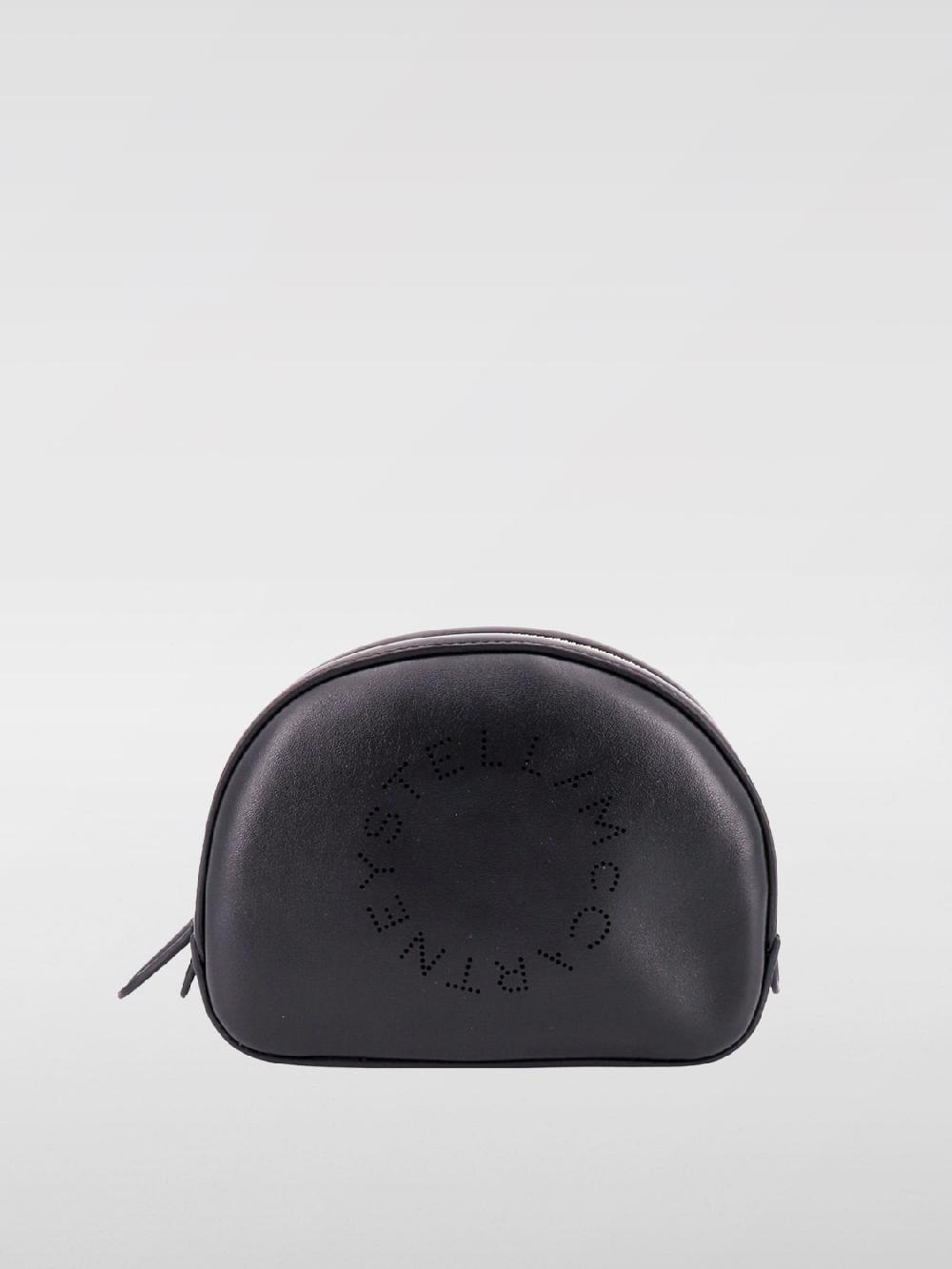 Giglio Beauty case Stella McCartney in pelle sintetica