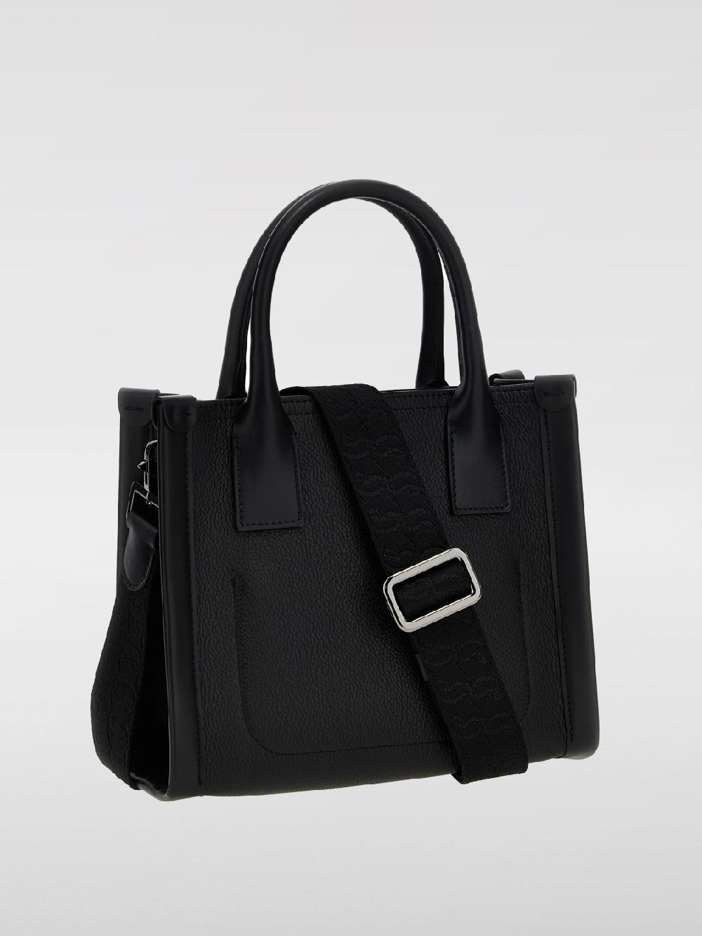 Giglio Borsa A Mano By My Side Mini Tote Christian Louboutin