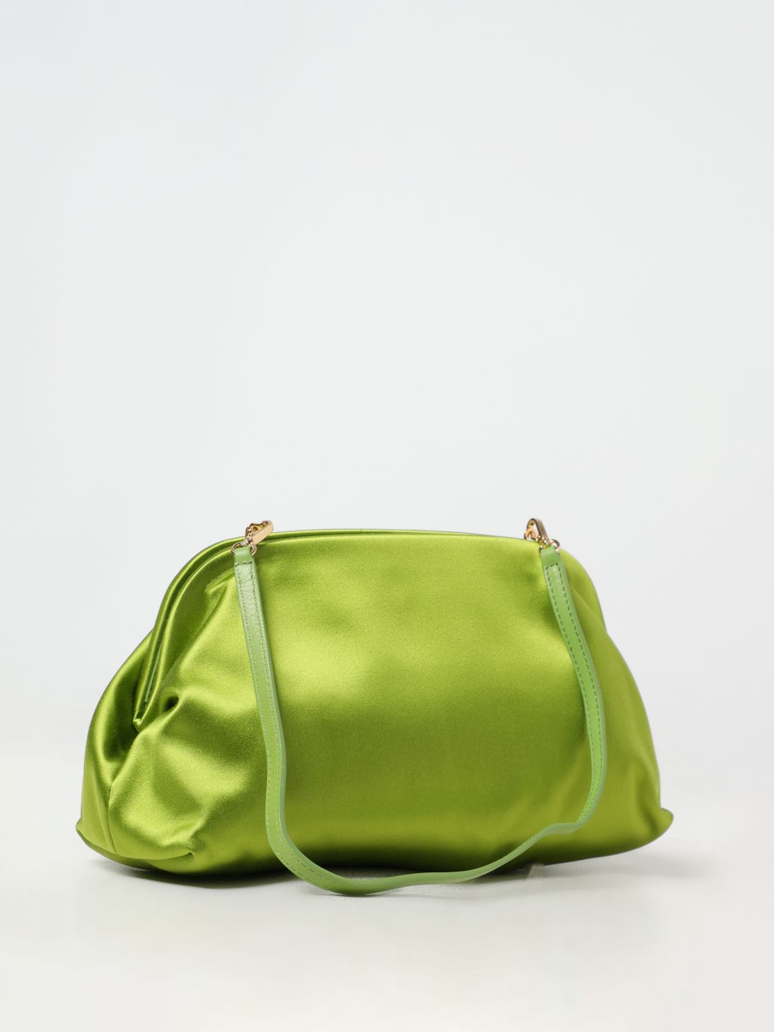 Giglio Borsa A Spalla Donna Philosophy Di Lorenzo Serafini