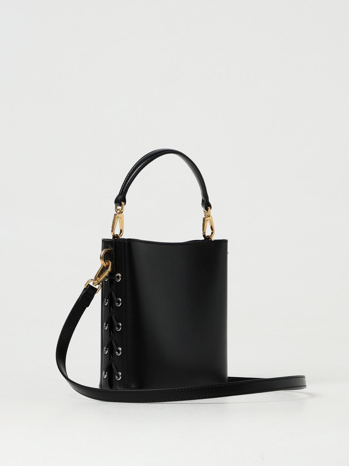 Giglio Borsa Frayme Stella McCartney In Pelle Sintetica