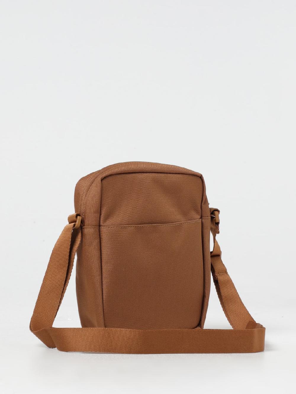 Giglio Borsa Herschel Heritage™ Crossbody - 2.5L Herschel Supply Co