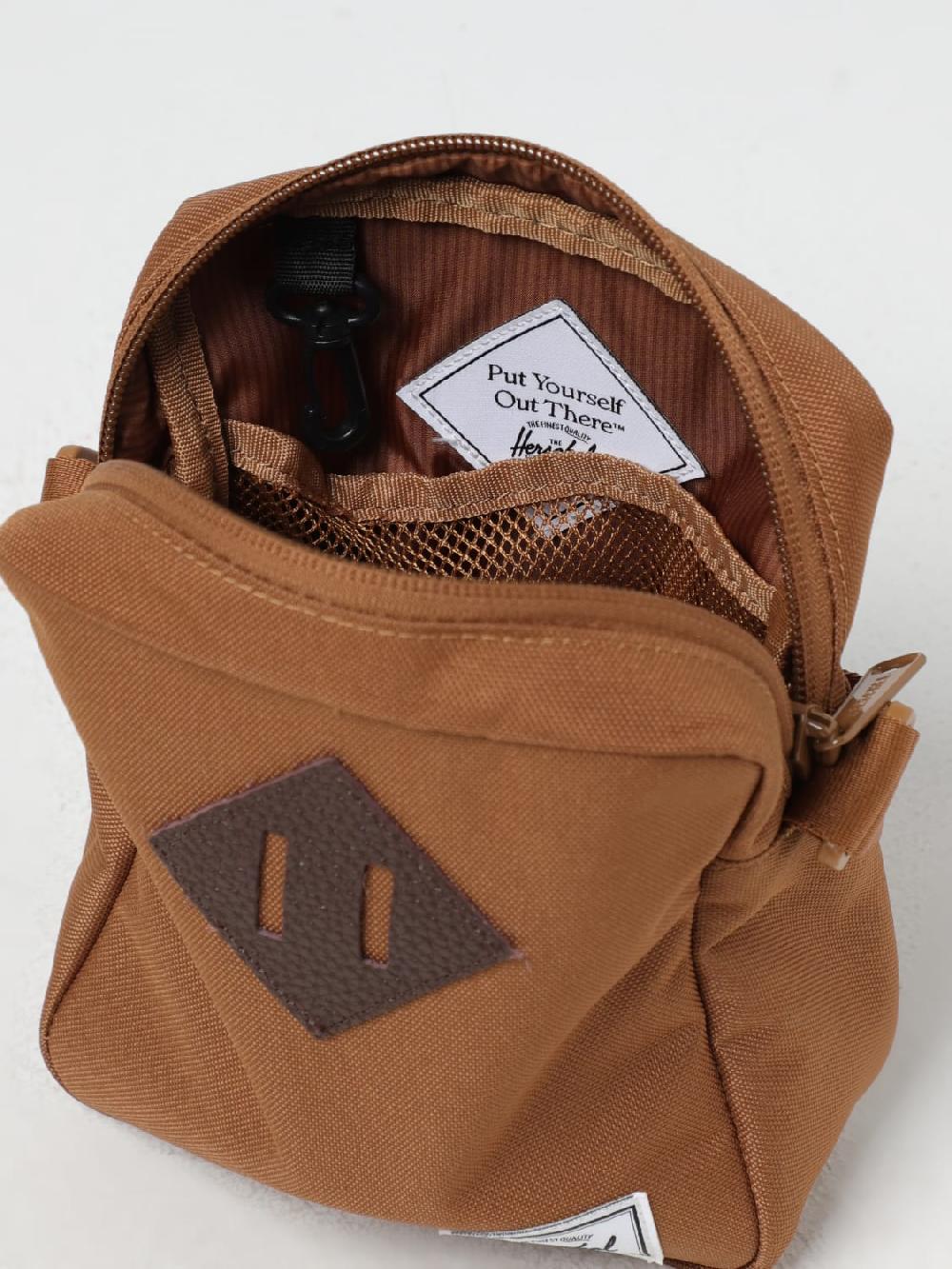 Giglio Borsa Herschel Heritage™ Crossbody - 2.5L Herschel Supply Co
