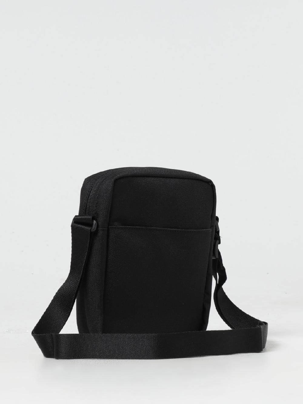 Giglio Borsa Herschel Heritage™ Crossbody - 2.5L Herschel Supply Co