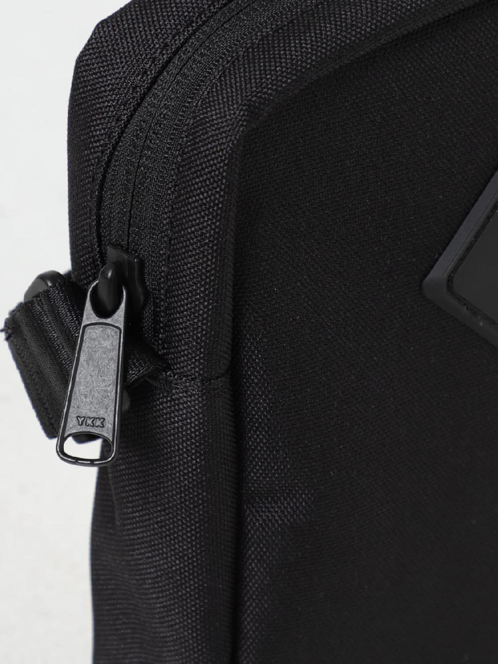 Giglio Borsa Herschel Heritage™ Crossbody - 2.5L Herschel Supply Co
