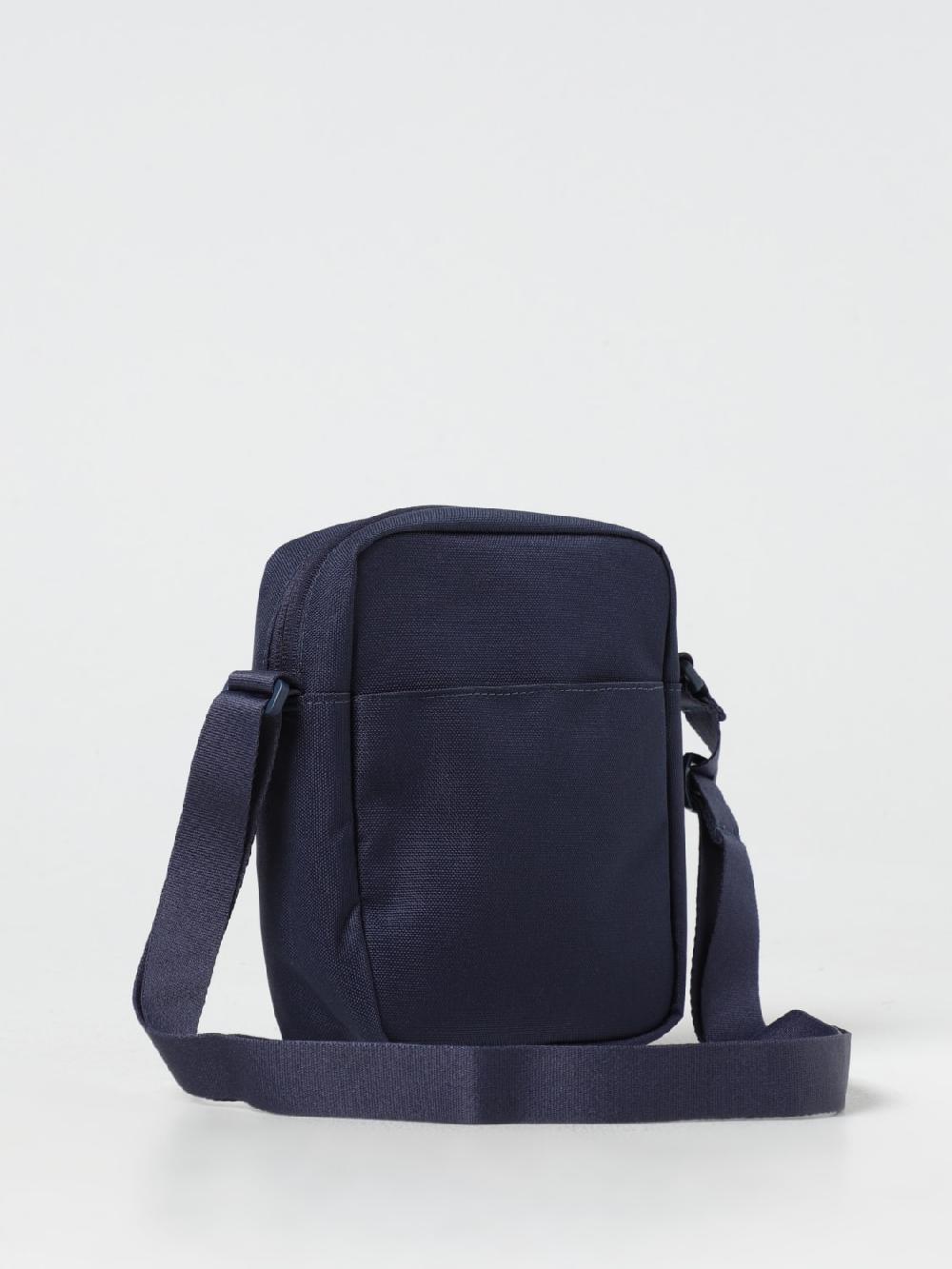 Giglio Borsa Herschel Heritage™ Crossbody - 2.5L Herschel Supply Co