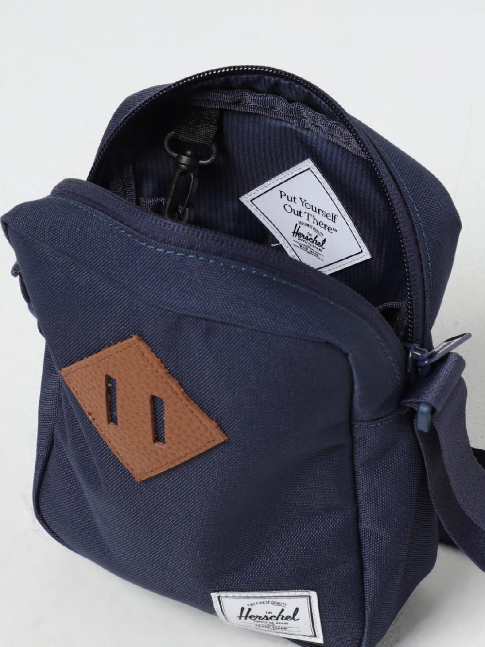 Giglio Borsa Herschel Heritage™ Crossbody - 2.5L Herschel Supply Co