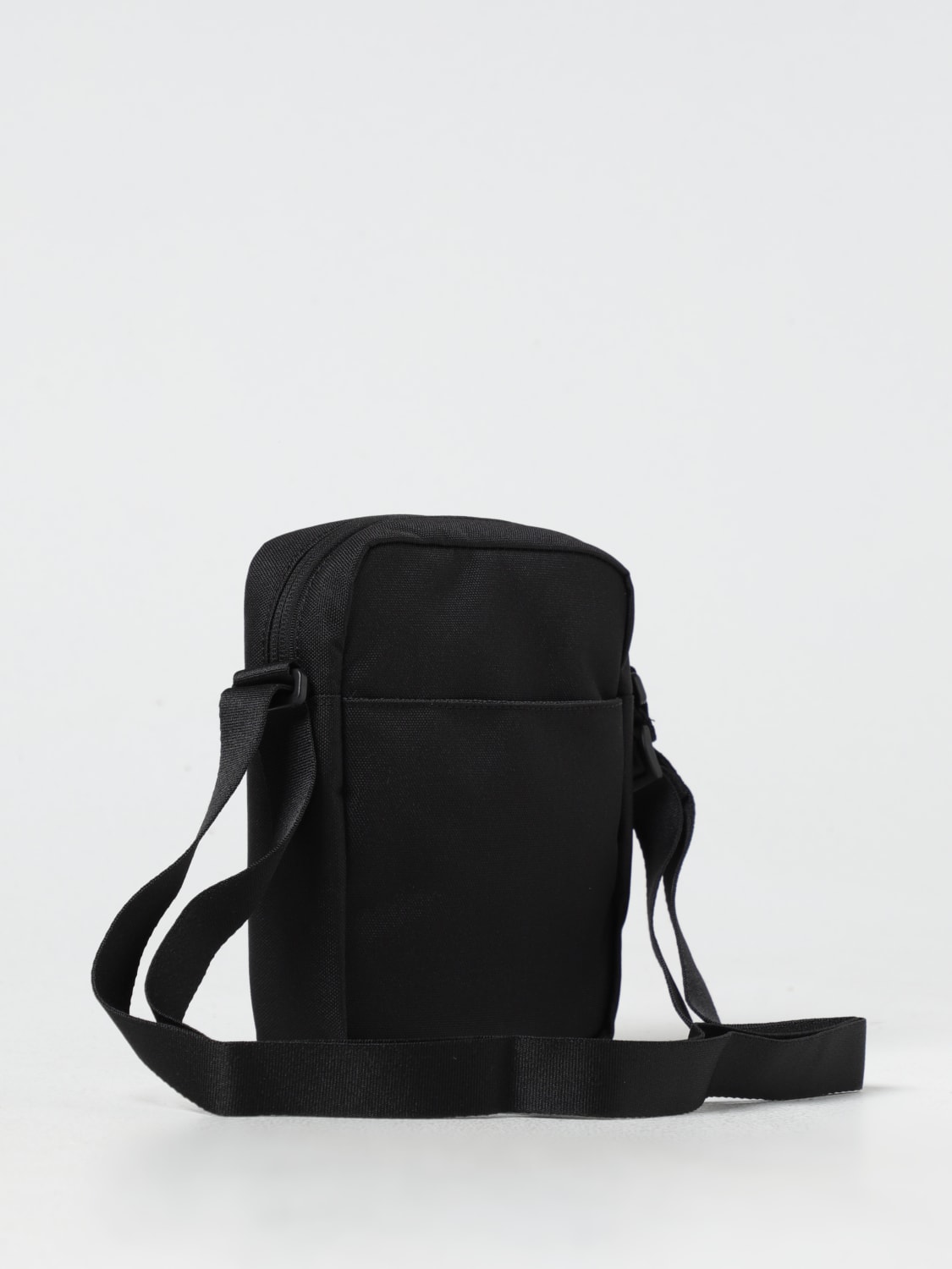 Giglio Borsa Herschel Heritage™ Crossbody - 2.5L Herschel Supply Co