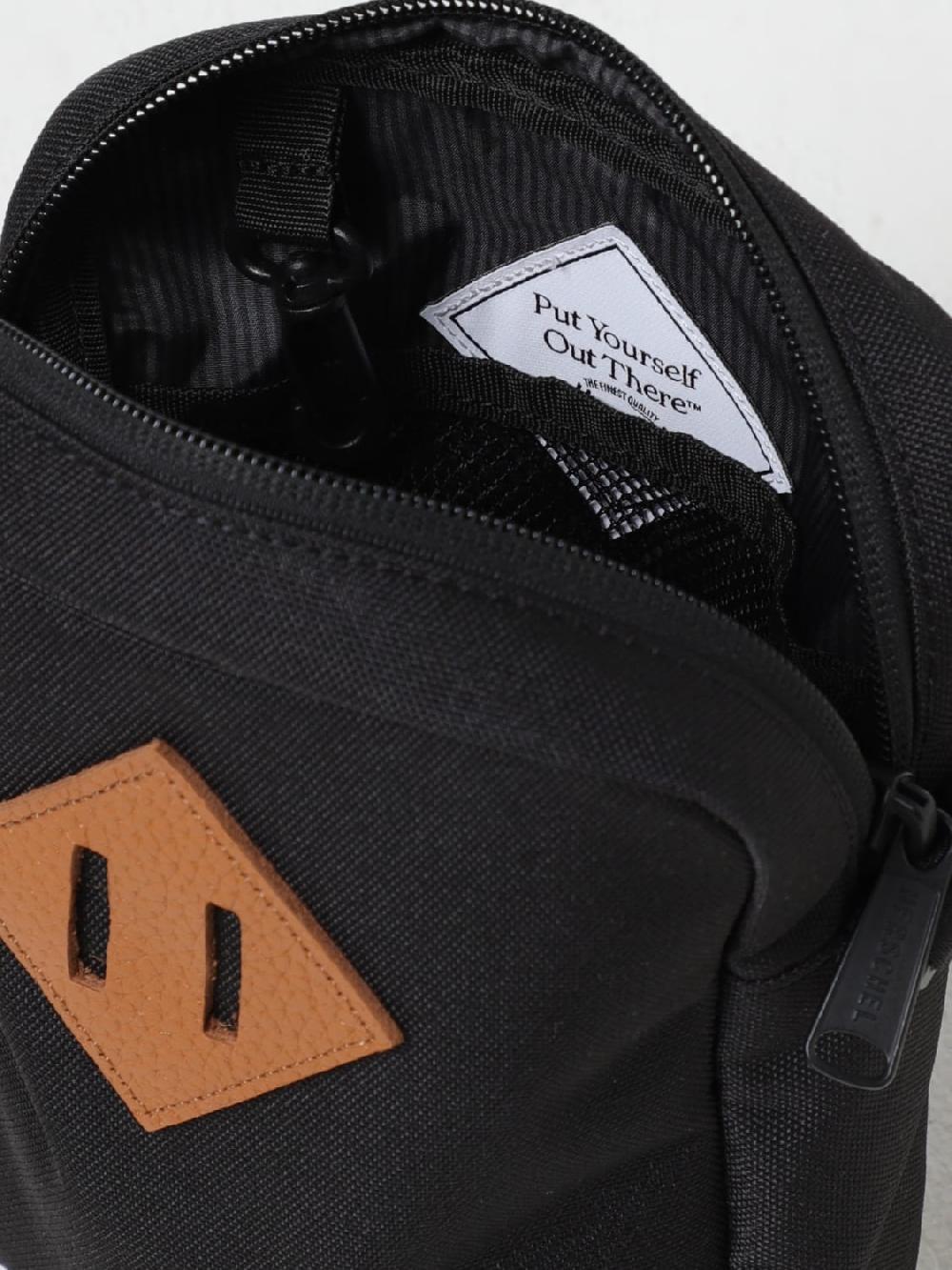 Giglio Borsa Herschel Heritage™ Crossbody - 2.5L Herschel Supply Co