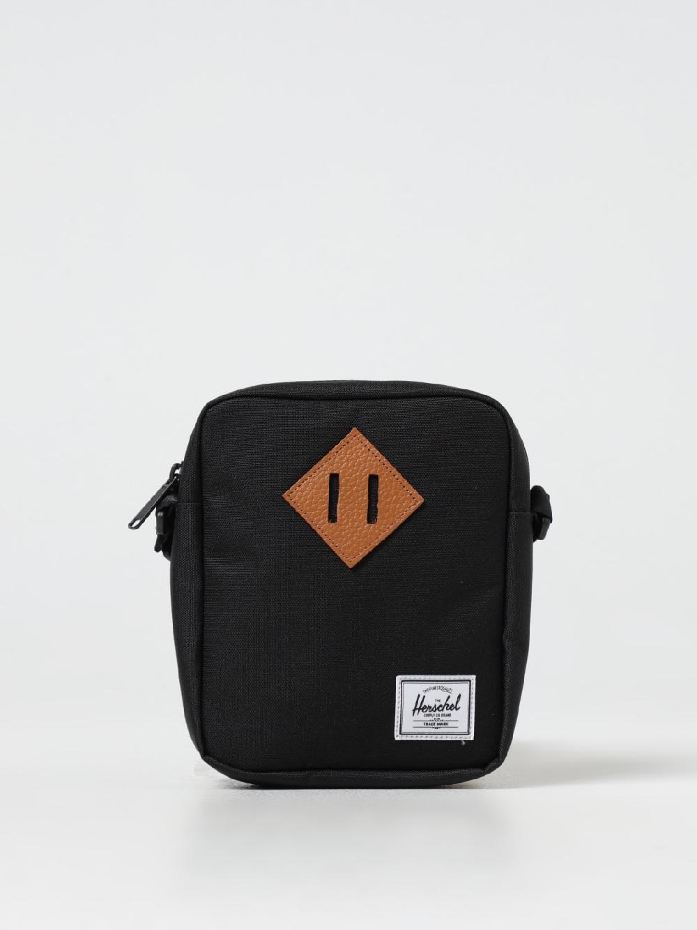 Giglio Borsa Herschel Heritage™ Crossbody - 2.5L Herschel Supply Co