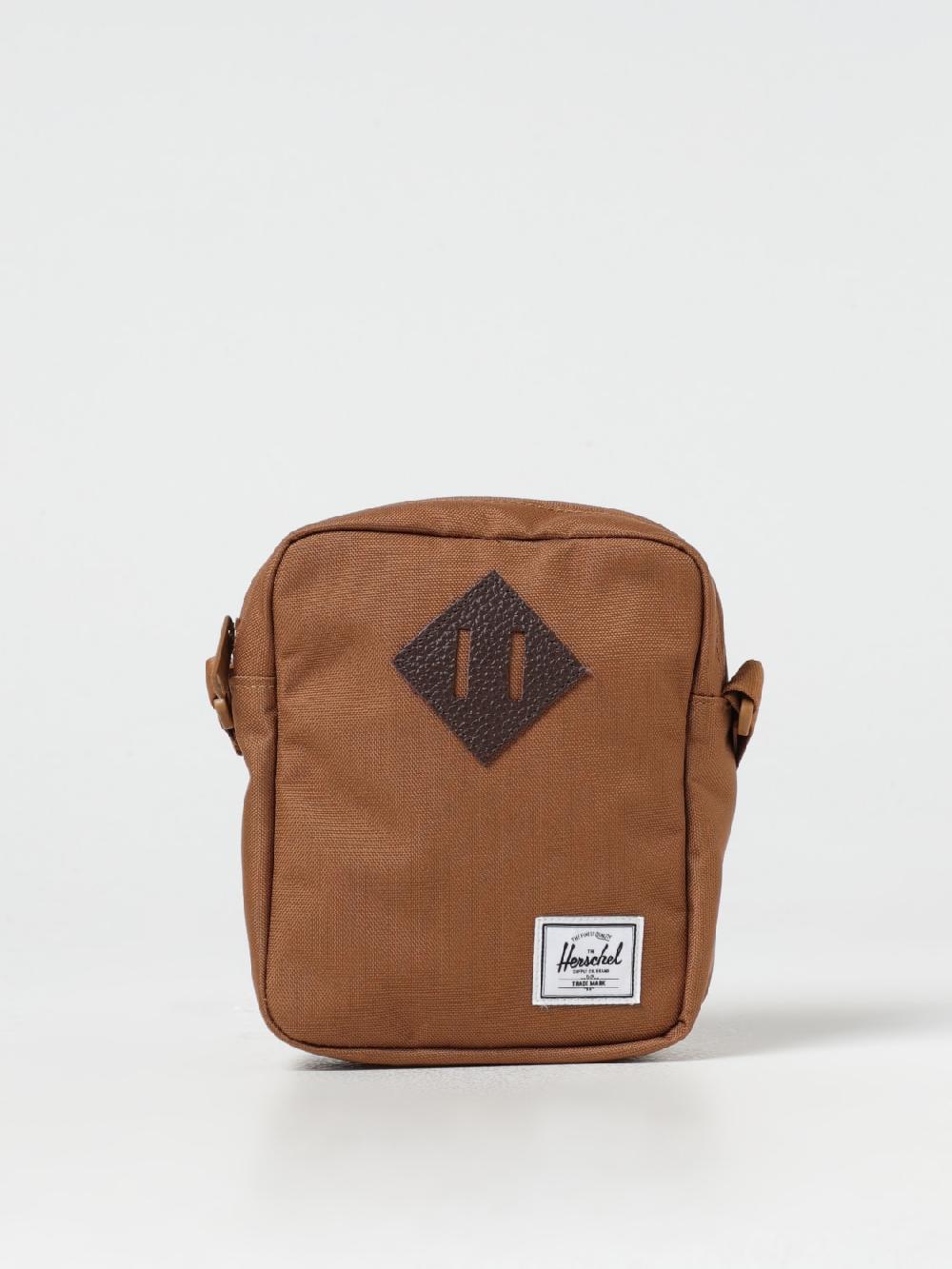Giglio Borsa Herschel Heritage™ Crossbody - 2.5L Herschel Supply Co