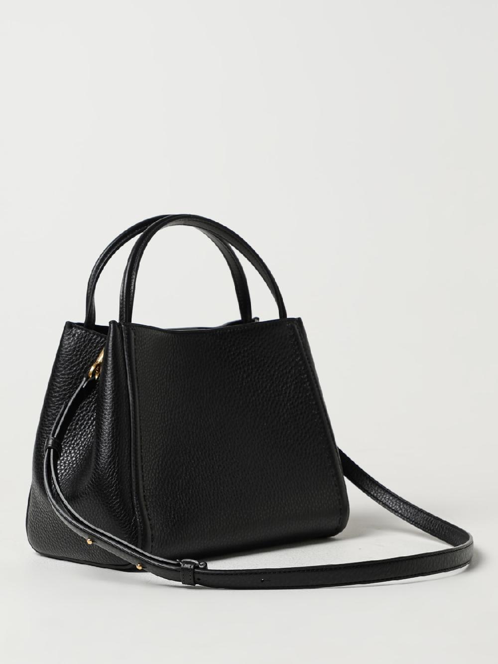 Giglio Borsa Medium Double Handle Tote Valentino Garavani