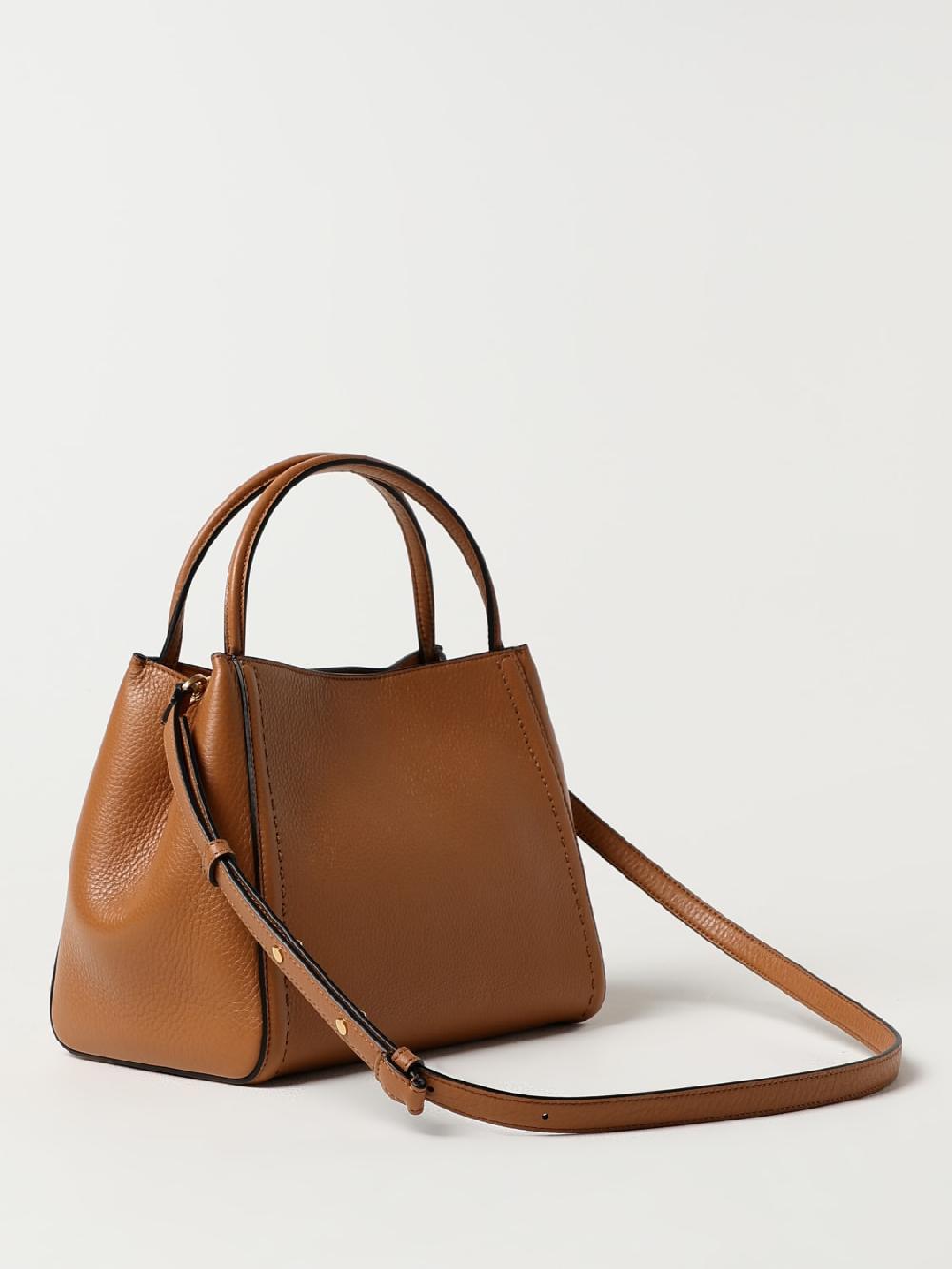 Giglio Borsa Medium Double Handle Tote Valentino Garavani