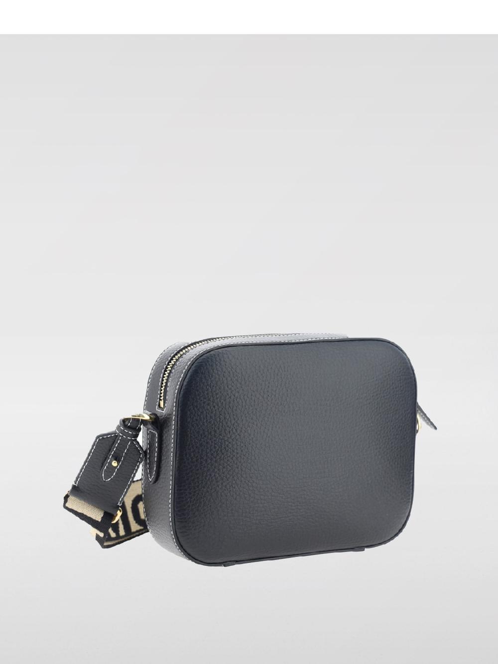 Giglio Borsa Stella McCartney In Pelle Sintetica A Grana