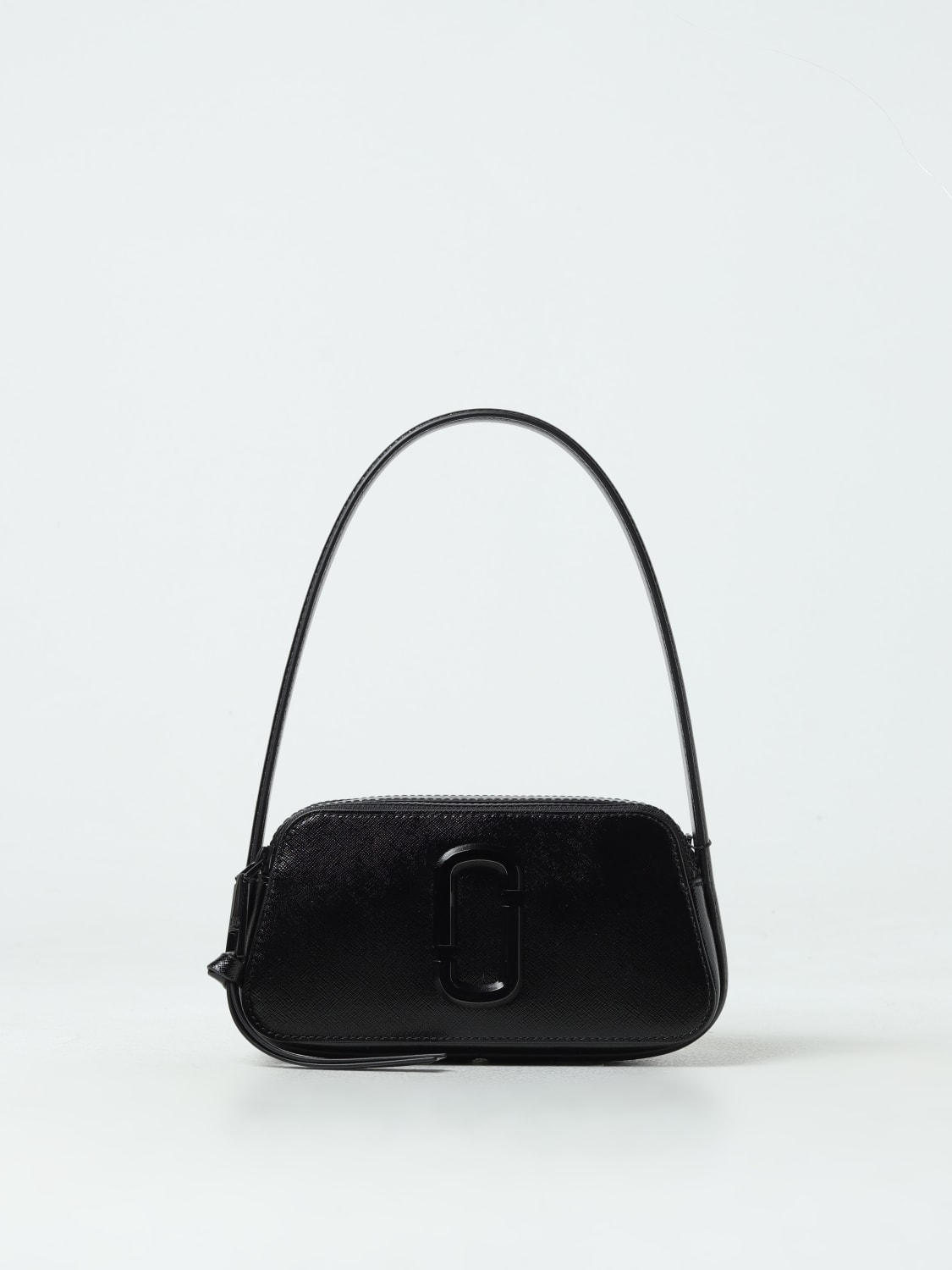 Giglio Borsa The Sling Shot Marc Jacobs in pelle saffiano