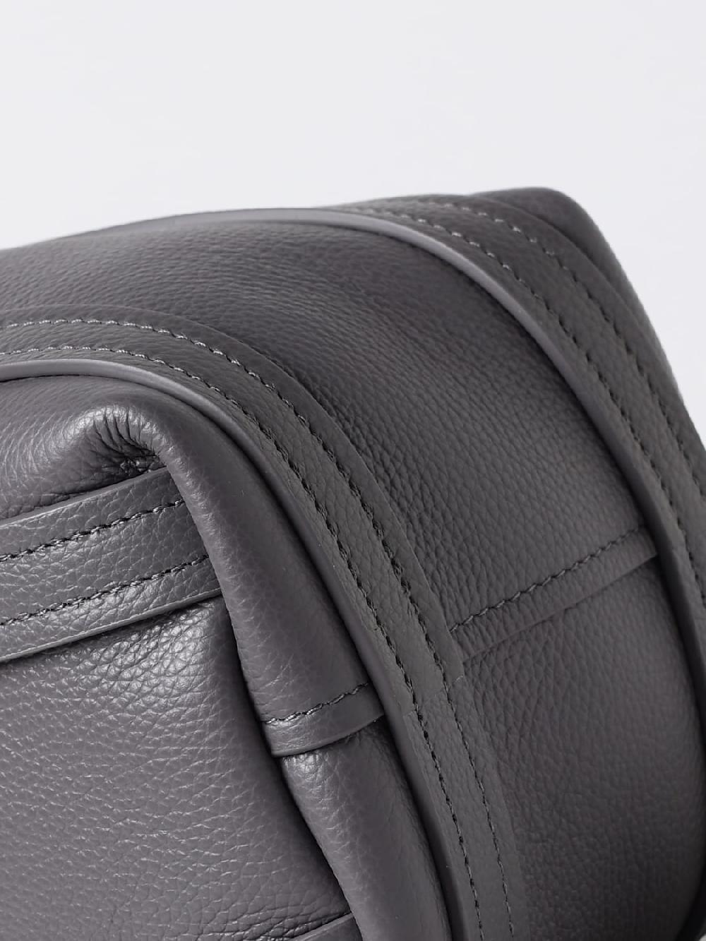 Giglio Borsa Tote Everyday 2.0 Mini Balenciaga In Pelle A Grana
