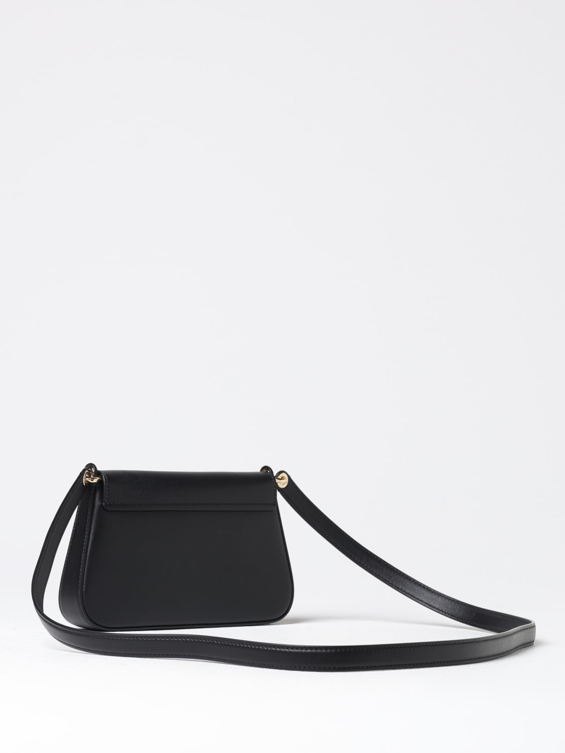 Giglio Borsa VLogo Signature Valentino Garavani In Pelle