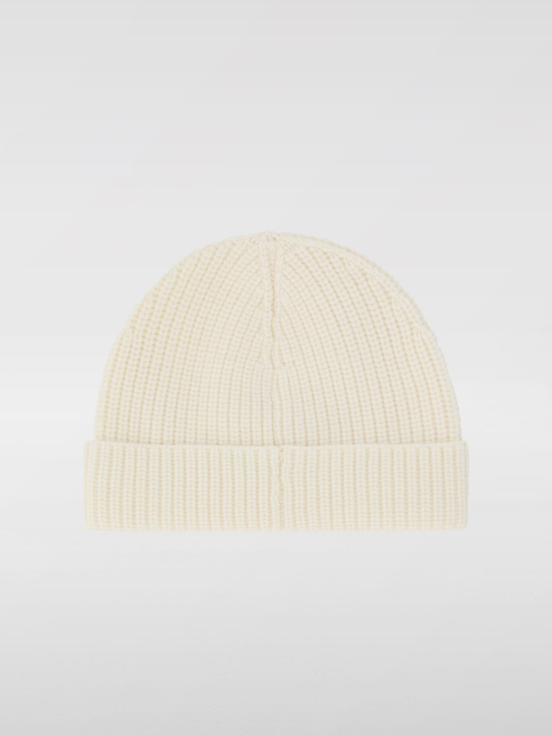 Giglio Cappello A Berretto VLogo Valentino Garavani